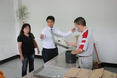 201107012099.jpg