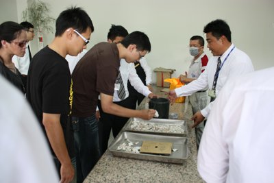 201107012100.jpg