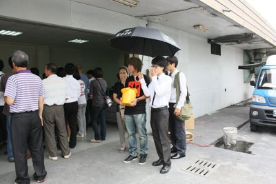 201107012101.jpg