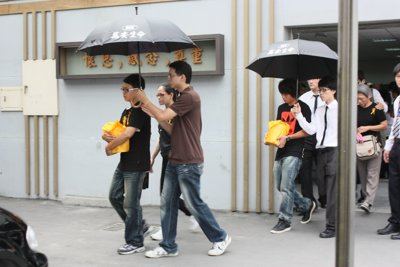 201107012102.jpg