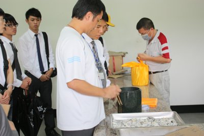 201107012103.jpg