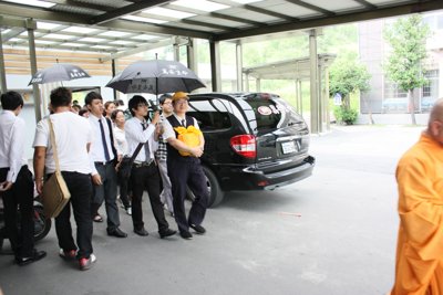 201107012104.jpg
