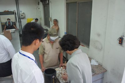 201107012105.jpg