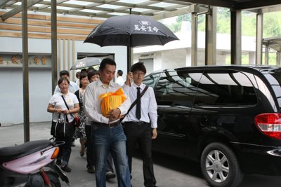 201107012106.jpg