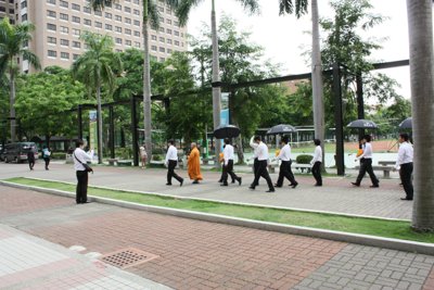 201107012107.jpg