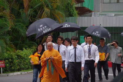 201107012108.jpg