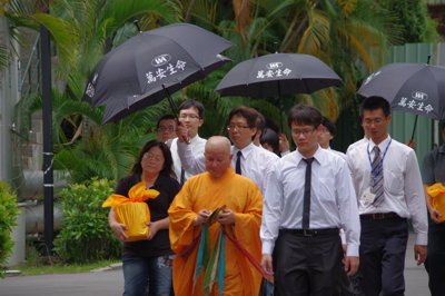 201107012109.jpg