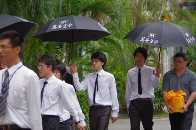 201107012110.jpg