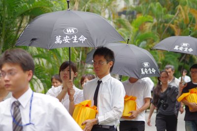 201107012111.jpg