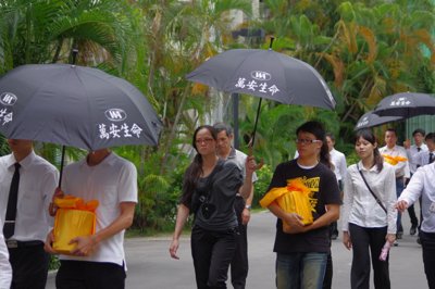 201107012112.jpg