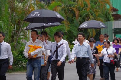 201107012113.jpg
