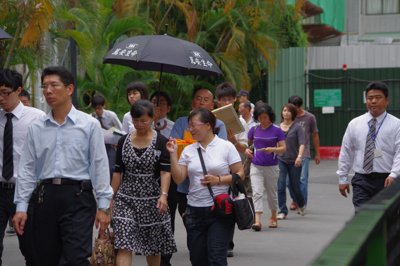 201107012114.jpg