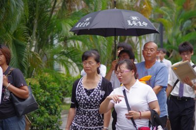 201107012115.jpg