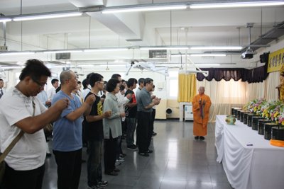 201107012117.jpg