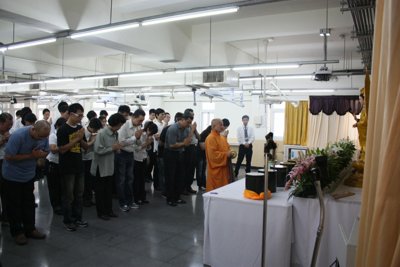 201107012118.jpg