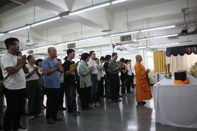 201107012119.jpg