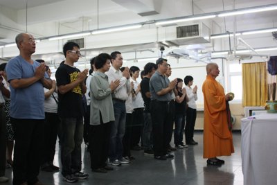 201107012120.jpg