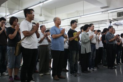 201107012121.jpg