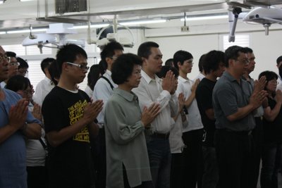 201107012122.jpg