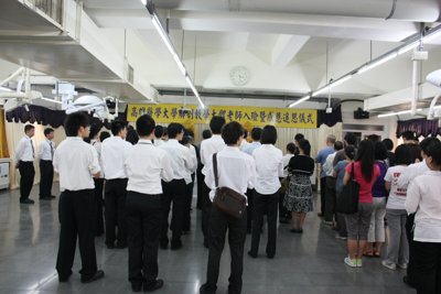 201107012123.jpg