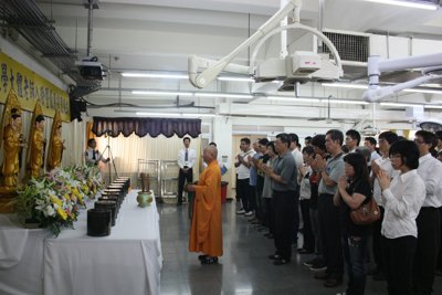 201107012124.jpg