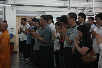 201107012125.jpg