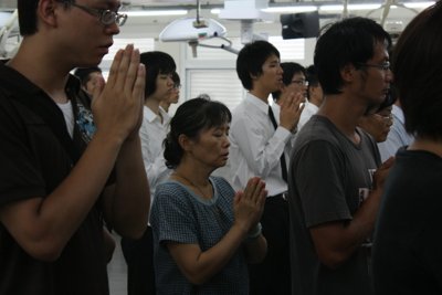 201107012126.jpg