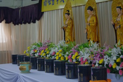 201107012127.jpg