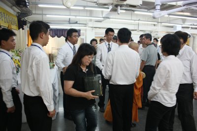 201107012128.jpg