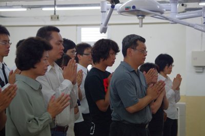 201107012129.jpg