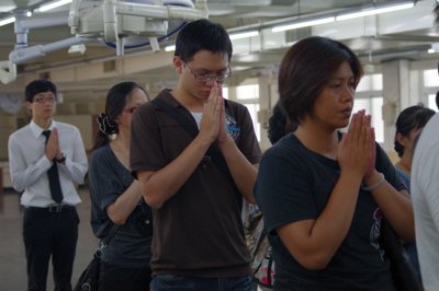 201107012130.jpg