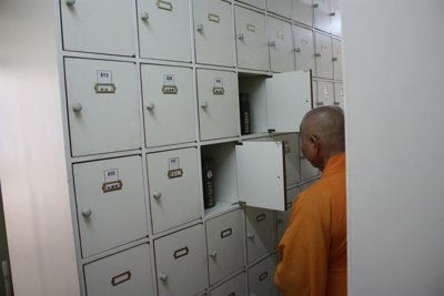 201107012132.jpg