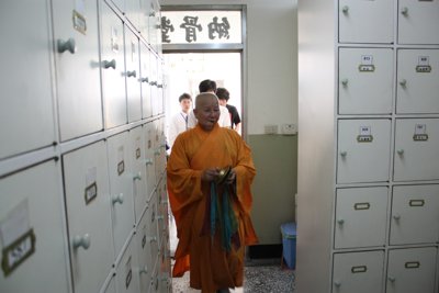 201107012133.jpg