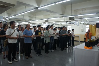 201107012134.jpg