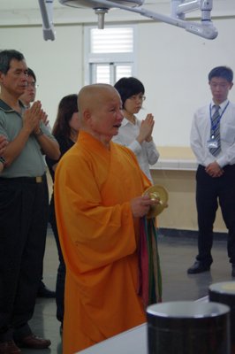201107012135.jpg