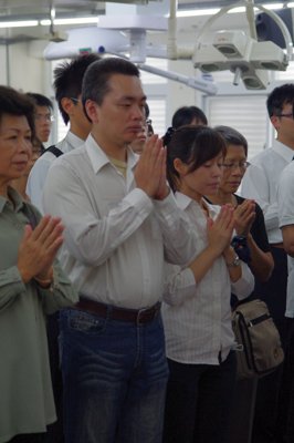 201107012137.jpg