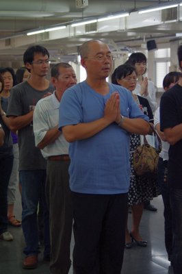 201107012138.jpg