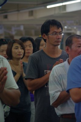 201107012139.jpg