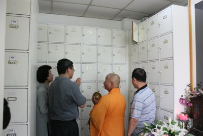 201107012141.jpg