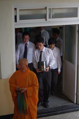 201107012142.jpg