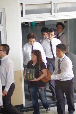 201107012143.jpg
