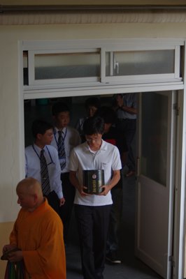 201107012144.jpg