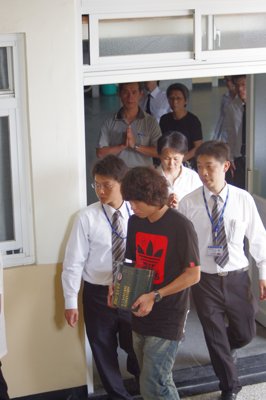 201107012145.jpg