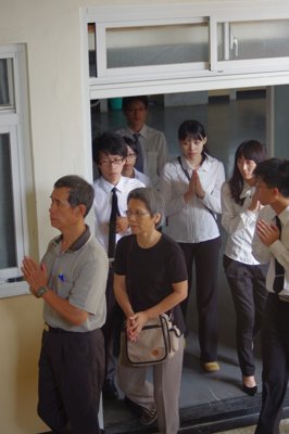 201107012146.jpg