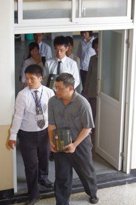 201107012148.jpg