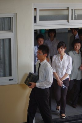 201107012149.jpg