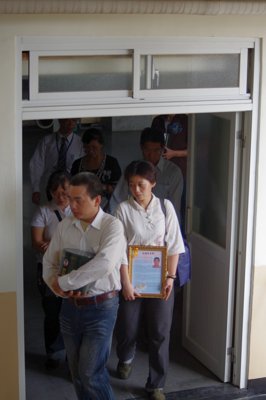 201107012150.jpg