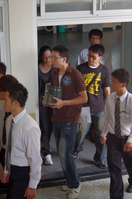 201107012151.jpg