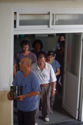 201107012152.jpg