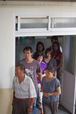 201107012153.jpg